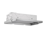 Bosch DFL063W50 - 1402327 - zdjęcie 1